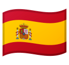 Español